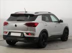 SsangYong Korando - fotka číslo 4