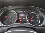 Volkswagen Passat - fotka číslo 10
