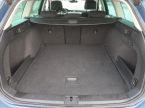 Volkswagen Passat - fotka číslo 13
