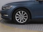 Volkswagen Passat - fotka číslo 14