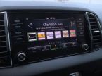 Škoda Karoq - fotka číslo 11