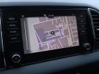 Škoda Karoq - fotka číslo 14