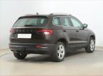Škoda Karoq - fotka číslo 4