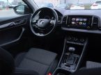Škoda Karoq - fotka číslo 6