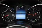 Mercedes Třída C - fotka číslo 7