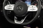 Mercedes Třída C - fotka číslo 22
