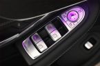 Mercedes Třída C - fotka číslo 23