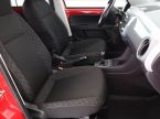 Škoda Citigo - fotka číslo 6