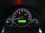 Škoda Citigo - fotka číslo 7