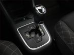 Škoda Citigo - fotka číslo 8