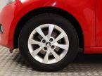 Škoda Citigo - fotka číslo 10