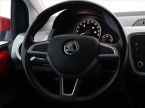 Škoda Citigo - fotka číslo 11