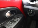 Škoda Citigo - fotka číslo 12