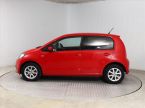 Škoda Citigo - fotka číslo 2