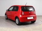 Škoda Citigo - fotka číslo 3