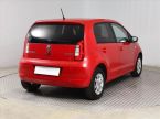 Škoda Citigo - fotka číslo 4
