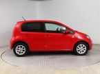 Škoda Citigo - fotka číslo 5