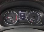 Škoda Rapid - fotka číslo 10