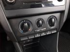 Škoda Rapid - fotka číslo 13