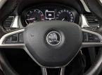 Škoda Rapid - fotka číslo 14