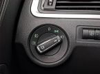 Škoda Rapid - fotka číslo 15