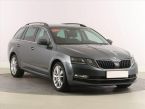 Škoda Octavia - fotka číslo 0