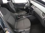 Škoda Octavia - fotka číslo 8