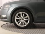 Škoda Octavia - fotka číslo 13