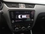 Škoda Octavia - fotka číslo 15