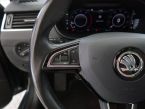 Škoda Octavia - fotka číslo 16