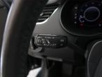 Škoda Octavia - fotka číslo 20