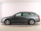 Škoda Octavia - fotka číslo 2
