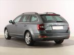 Škoda Octavia - fotka číslo 3