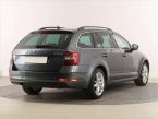Škoda Octavia - fotka číslo 4