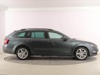 Škoda Octavia - fotka číslo 5