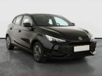 MG MG3 - fotka číslo 0