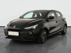 MG MG3 - fotka číslo 1