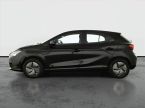 MG MG3 - fotka číslo 2