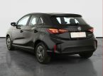 MG MG3 - fotka číslo 3