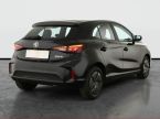 MG MG3 - fotka číslo 4