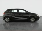 MG MG3 - fotka číslo 5