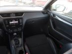 Škoda Octavia - fotka číslo 7