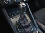 Škoda Octavia - fotka číslo 12
