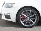 Škoda Octavia - fotka číslo 14