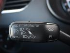 Škoda Octavia - fotka číslo 17