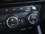 Škoda Octavia - fotka číslo 18