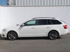 Škoda Octavia - fotka číslo 2