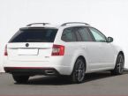Škoda Octavia - fotka číslo 4