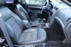 Škoda Octavia - fotka číslo 8