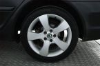 Škoda Octavia - fotka číslo 14